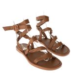 Sandalia-Christian-Dior-Rasteira-Gladiadora-Caramelo