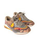 Tenis-Gucci-Ultrapace-Couro-Colorido