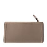 Carteira-Kate-Spade-Longa-Bege