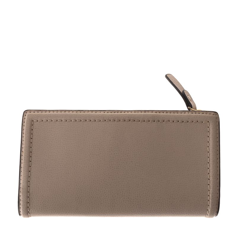 Carteira-Kate-Spade-Longa-Bege