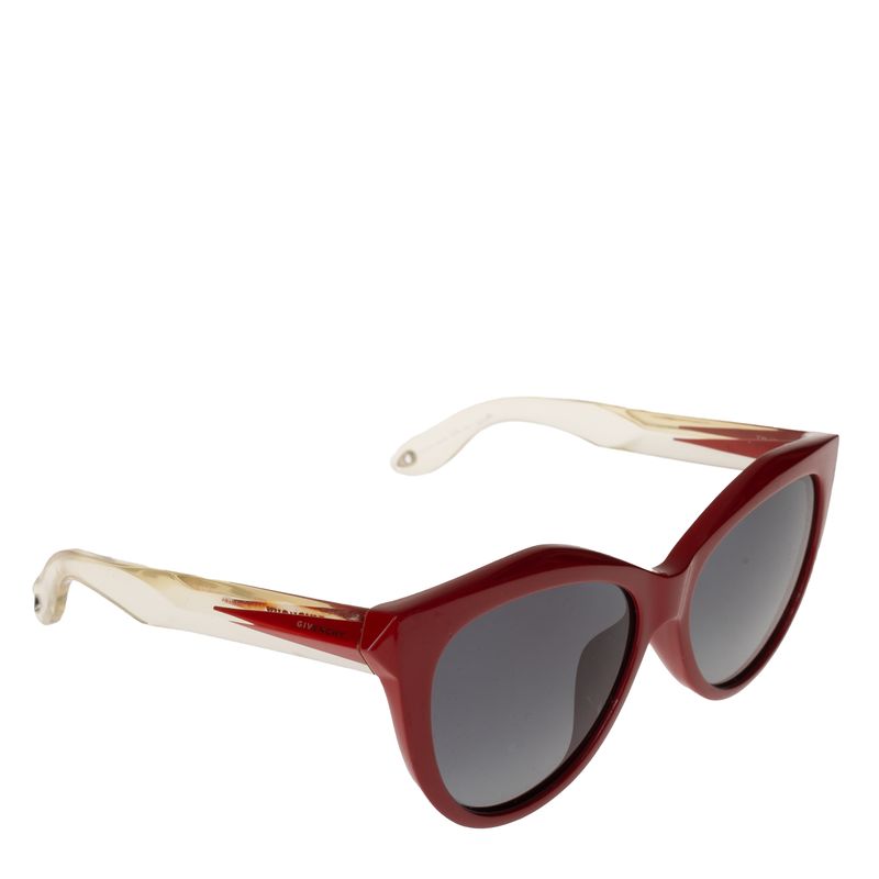 Oculos-Givenchy-GV7023-Acetato-Vermelho
