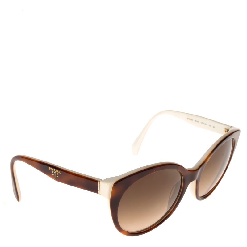 Oculos-Prada-SPR230-Acetato-Bicolor