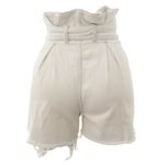 Short-Re-Done-Cintura-Alta-Jeans