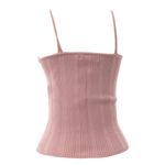Blusa-Cris-Barros-Trico-Rosa