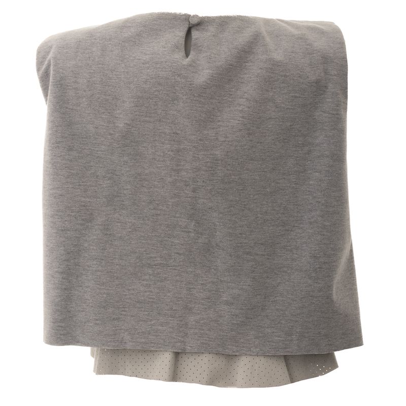 Blusa-Paula-Raia-Gode-Cinza
