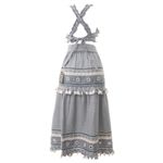 Conjunto-Dodo-Bar-Or-Azul-e-Branco