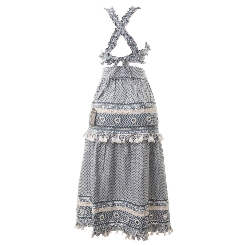 Conjunto-Dodo-Bar-Or-Azul-e-Branco