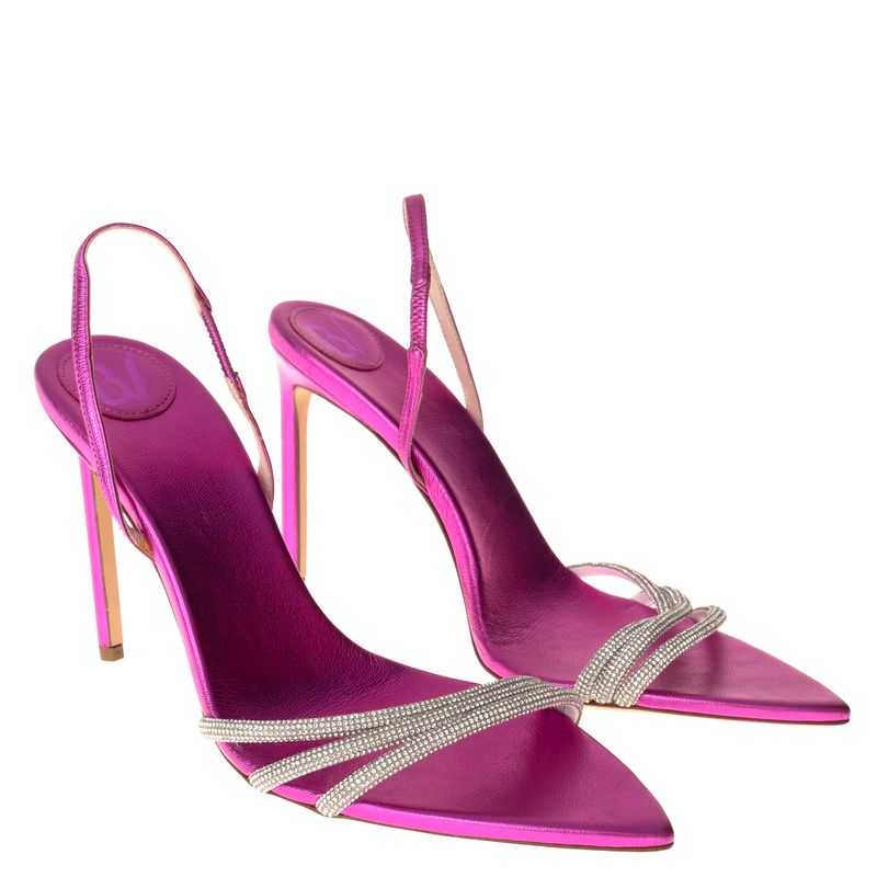 Sandalia-Bettina-Vermillon-com-Brilho-Rosa-Metalizada