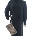 Bolsa-Coach-Clutch-com-Pedraria-Bronze
