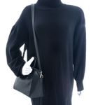 Bolsa-Givenchy-Antigona-Mini-Preta