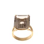 Anel-H-Stern-Colecao-Highlight-Ouro-Nobre-com-Quartzo-Fume