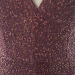 Vestido-Amissima-Paetes-Roxo