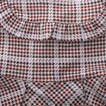 Vestido-Janie-and-Jack-Pied-de-Poule-Branco-e-Vinho