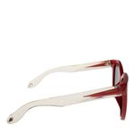 Oculos-Givenchy-GV7023-Acetato-Vermelho