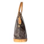Bolsa-Louis-Vuitton-Lockit-Monograma