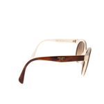 Oculos-Prada-SPR230-Acetato-Bicolor