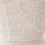 Vestido-Lilly-Sarti-Renda-e-Franjas-Branco
