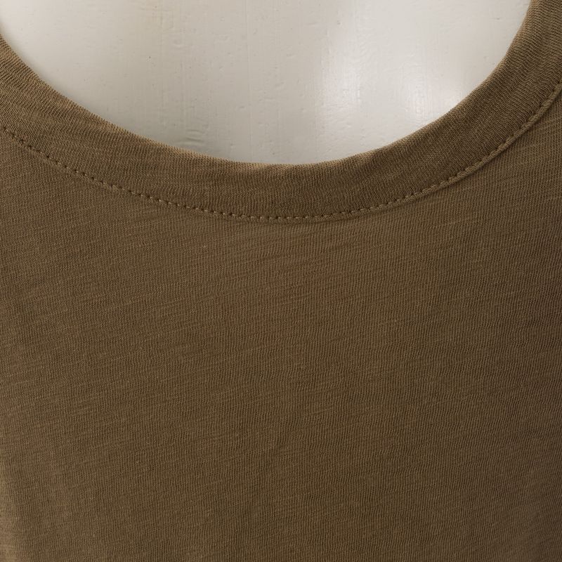 Regata-Rag---Bone-Verde