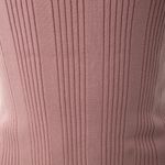 Blusa-Cris-Barros-Trico-Rosa