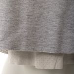 Blusa-Paula-Raia-Gode-Cinza