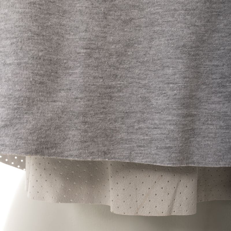 Blusa-Paula-Raia-Gode-Cinza
