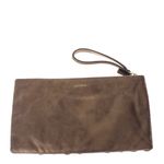 Bolsa-Coach-Clutch-com-Pedraria-Bronze