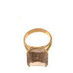 Anel-H-Stern-Colecao-Highlight-Ouro-Nobre-com-Quartzo-Fume