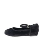 Sapatilha-Gucci-Infantil-Preta