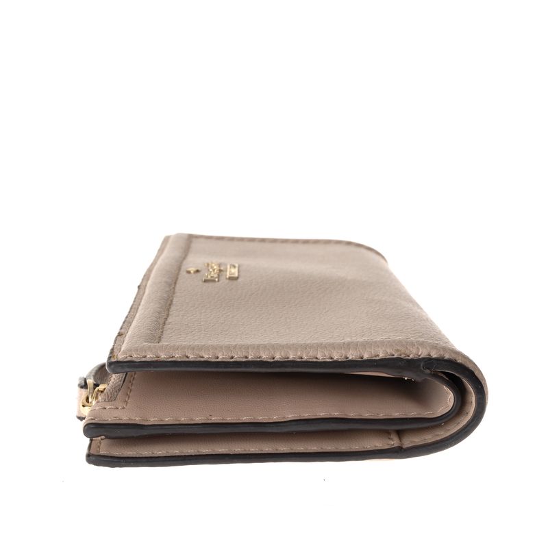 Carteira-Kate-Spade-Longa-Bege