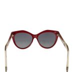 Oculos-Givenchy-GV7023-Acetato-Vermelho