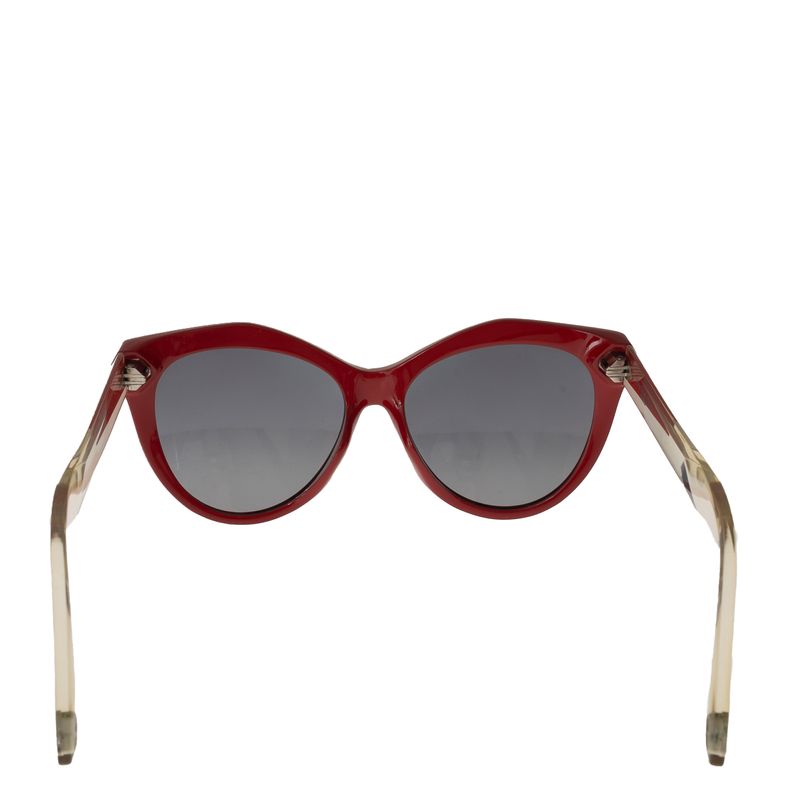 Oculos-Givenchy-GV7023-Acetato-Vermelho