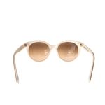 Oculos-Prada-SPR230-Acetato-Bicolor