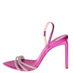 Sandalia-Bettina-Vermillon-com-Brilho-Rosa-Metalizada