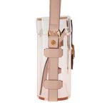 Bolsa-Bucket-Acetato-Rosa-Transparente