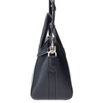 Bolsa-Givenchy-Antigona-Mini-Preta