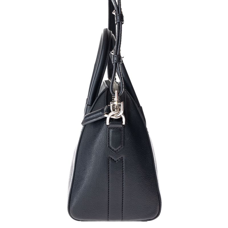 Bolsa-Givenchy-Antigona-Mini-Preta