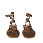 Sandalia-Christian-Dior-Rasteira-Gladiadora-Caramelo
