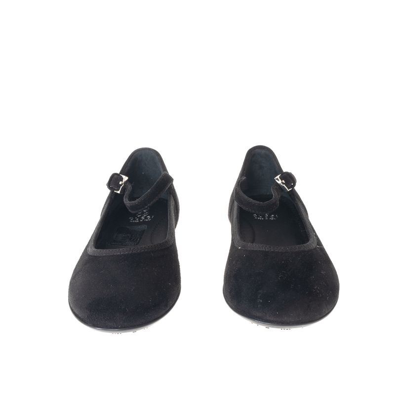 Sapatilha-Gucci-Infantil-Preta