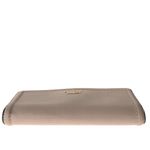 Carteira-Kate-Spade-Longa-Bege