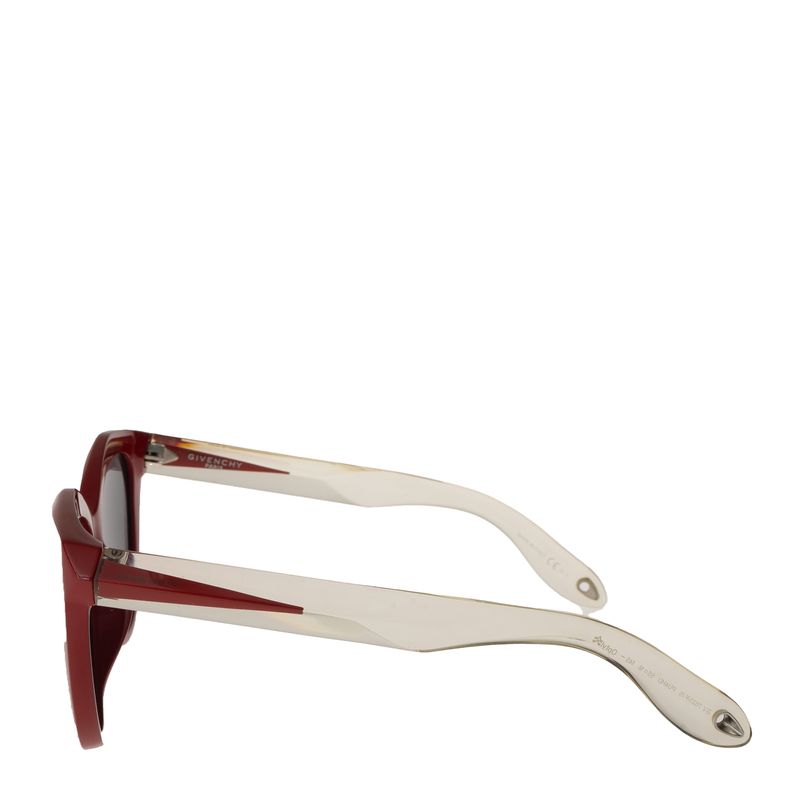 Oculos-Givenchy-GV7023-Acetato-Vermelho
