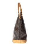 Bolsa-Louis-Vuitton-Lockit-Monograma