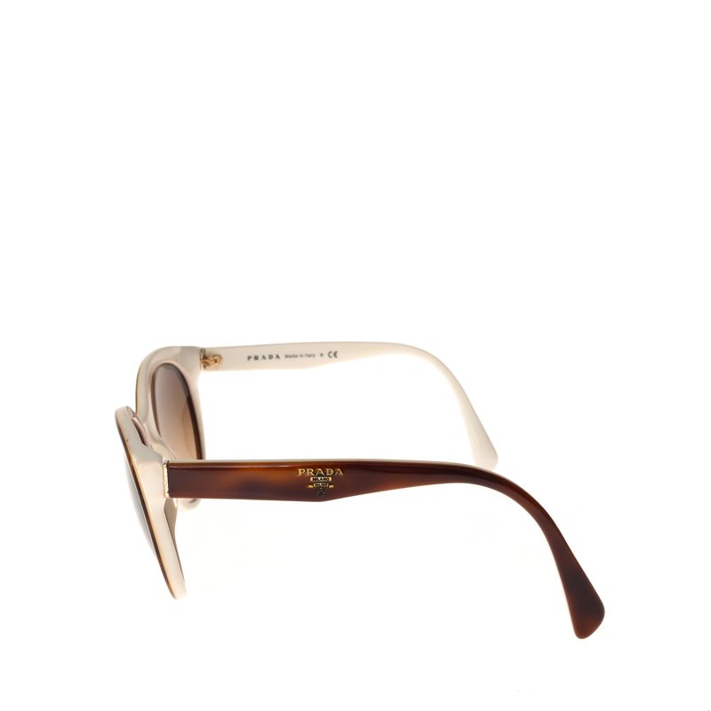 Oculos-Prada-SPR230-Acetato-Bicolor