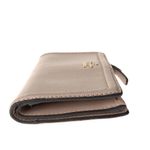 Carteira-Kate-Spade-Longa-Bege