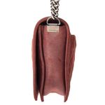 Bolsa-Chanel-Boy-Grande-Bordo