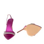 Sandalia-Bettina-Vermillon-com-Brilho-Rosa-Metalizada