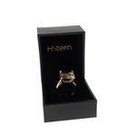 Anel-H-Stern-Colecao-Highlight-Ouro-Nobre-com-Quartzo-Fume
