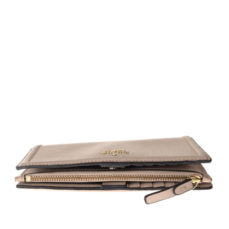 Carteira-Kate-Spade-Longa-Bege