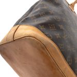 Bolsa-Louis-Vuitton-Lockit-Monograma