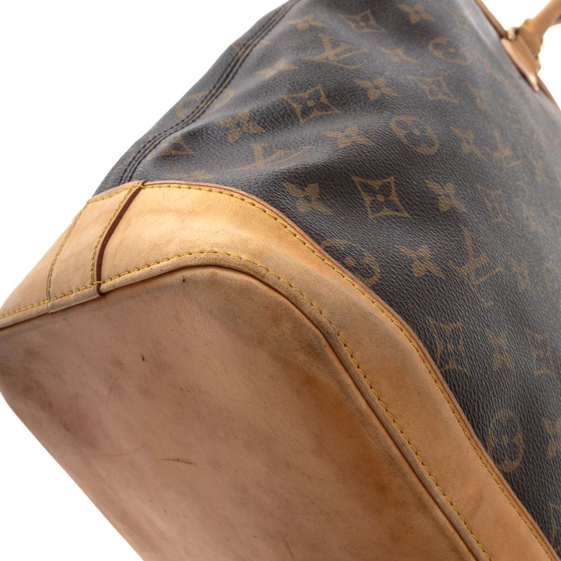 Bolsa-Louis-Vuitton-Lockit-Monograma