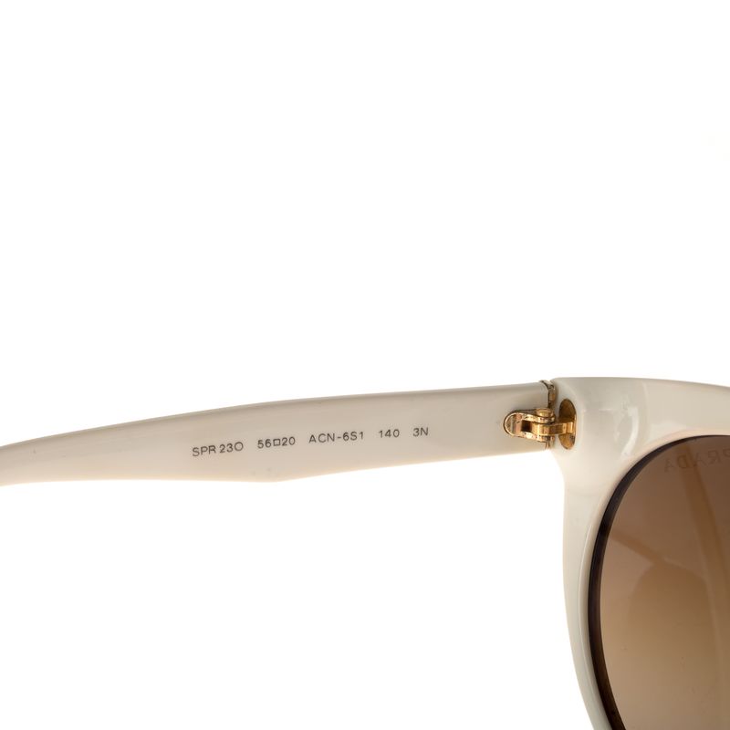 Oculos-Prada-SPR230-Acetato-Bicolor